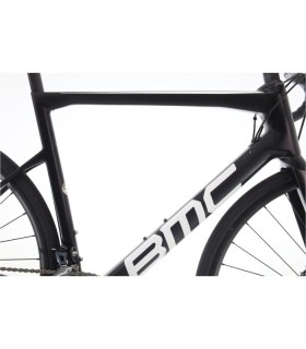 BMC SLR Seven Carbonio