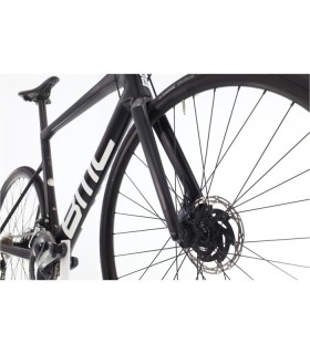 BMC SLR Seven Carbonio