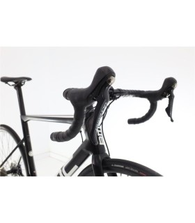 BMC SLR Seven Carbonio