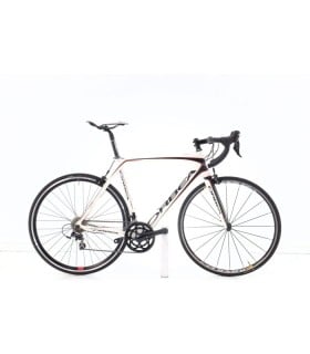 Orbea Orca Carbonio