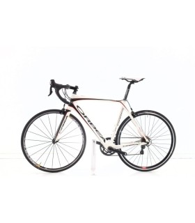 Orbea Orca Carbonio