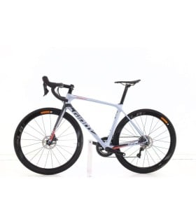 Giant TCR Advanced Pro 1 Carbonio