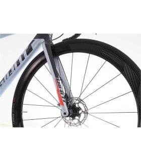 Giant TCR Advanced Pro 1 Carbonio