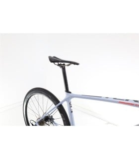 Giant TCR Advanced Pro 1 Carbonio