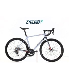 Giant TCR Advanced Pro 1 Carbonio