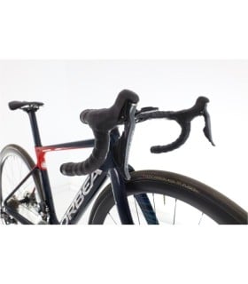 Orbea Orca OMX Carbonio Di2 11V