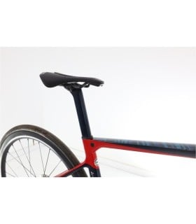 Orbea Orca OMX Carbonio Di2 11V