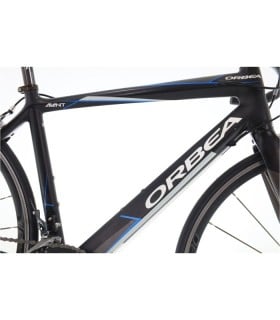 Orbea Avant Carbonio