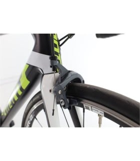 Giant TCR Advanced 1 Carbonio