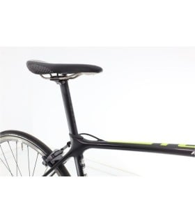 Giant TCR Advanced 1 Carbonio