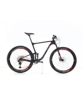 Giant Anthem Advanced Carbonio XT