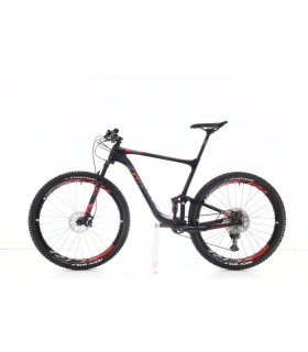 Giant Anthem Advanced Carbonio XT