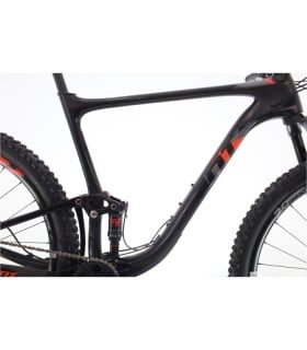 Giant Anthem Advanced Carbonio XT