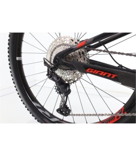 Giant Anthem Advanced Carbonio XT