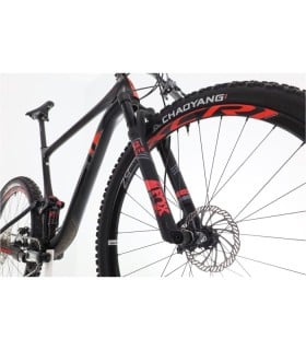 Giant Anthem Advanced Carbonio XT