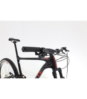 Giant Anthem Advanced Carbonio XT