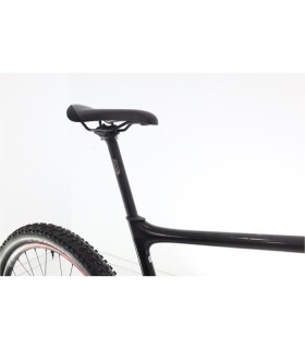 Giant Anthem Advanced Carbonio XT