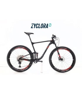 Giant Anthem Advanced Carbonio XT