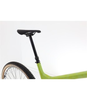 Santa Cruz Hightower Limited Carbonio