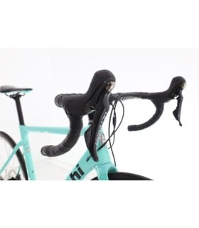 Bianchi Sprint Carbonio