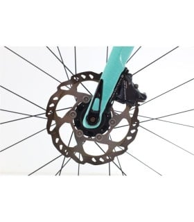 Bianchi Sprint Carbonio