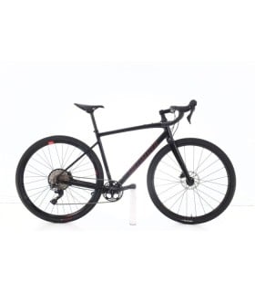 Specialized Diverge