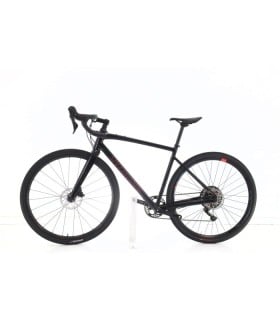 Specialized Diverge