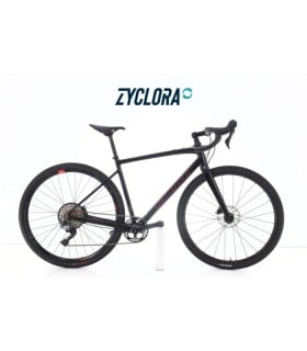 Specialized Diverge