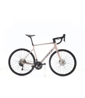 Scott Addict 30 Carbonio