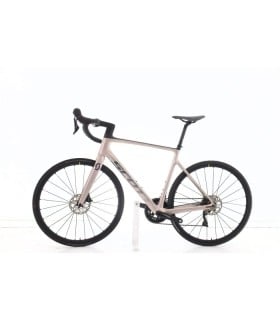 Scott Addict 30 Carbonio