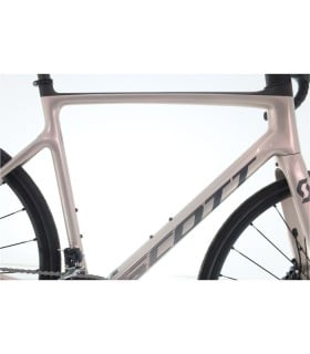 Scott Addict 30 Carbonio