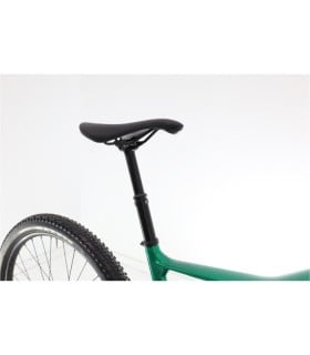 Cannondale Scalpel 4 Carbonio XT