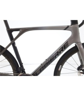 Lapierre Xelius SL 7.0 Carbonio Di2 12V