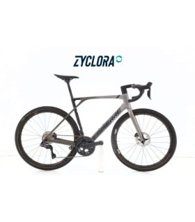 Lapierre Xelius SL 7.0 Carbonio Di2 12V