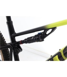 BMC Fourstroke 01 Two Carbonio GX AXS