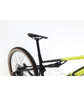 BMC Fourstroke 01 Two Carbonio GX AXS