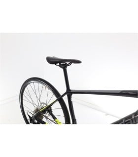 Cannondale Synapse Carbonio