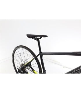 Cannondale Synapse Carbonio