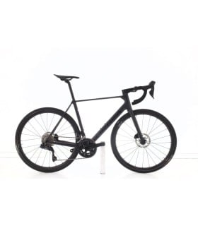 Orbea Orca M30I Carbonio