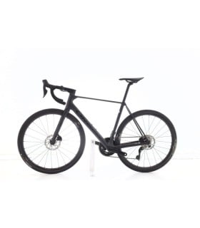 Orbea Orca M30I Carbonio