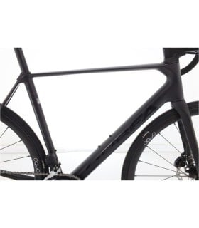 Orbea Orca M30I Carbonio