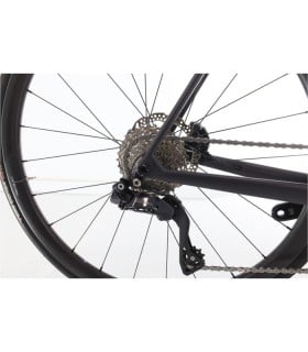 Orbea Orca M30I Carbonio