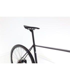 Orbea Orca M30I Carbonio