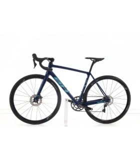 BH SL1 2.5 Carbonio