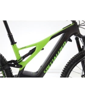 Specialized Turbo Levo FSR Carbonio GX