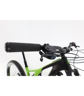 Specialized Turbo Levo FSR Carbonio GX