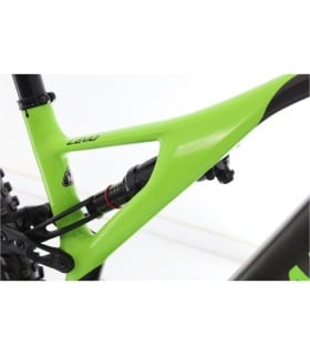 Specialized Turbo Levo FSR Carbonio GX