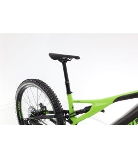 Specialized Turbo Levo FSR Carbonio GX