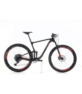 Giant Anthem Advanced Pro 1 Carbonio GX