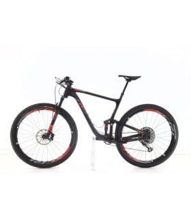 Giant Anthem Advanced Pro 1 Carbonio GX